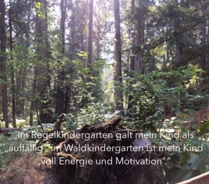 Sie sucht ihn gernsbach